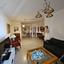 3 bedroom apartment for sale agioi omologitai nicosia 1198691 thumbnail 5176089