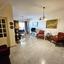 3 bedroom apartment for sale agioi omologitai nicosia 1198691 thumbnail 5176091