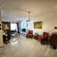 3 bedroom apartment for sale agioi omologitai nicosia 1198691 thumbnail 5176093
