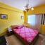 3 bedroom apartment for sale agioi omologitai nicosia 1198691 thumbnail 5176095