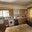 3 bedroom apartment for sale agioi omologitai nicosia 1198691 thumbnail 5176099