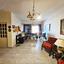 3 bedroom apartment for sale agioi omologitai nicosia 1198691 thumbnail 5176101