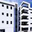 3 bedroom apartment for sale aradippou larnaca 8219691 thumbnail 16685345