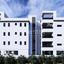 3 bedroom apartment for sale aradippou larnaca 8219691 thumbnail 16685347