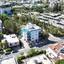 3 bedroom apartment for sale dasoupoli nicosia 8874691 thumbnail 17227332