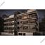 3 bedroom apartment for sale kato polemidia limassol 1611691 thumbnail 14212159