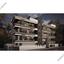 3 bedroom apartment for sale kato polemidia limassol 1611691 thumbnail 14212162