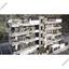 3 bedroom apartment for sale kato polemidia limassol 1611691 thumbnail 14212163
