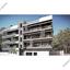 3 bedroom apartment for sale kato polemidia limassol 1611691 thumbnail 14212165