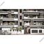 3 bedroom apartment for sale kato polemidia limassol 1611691 thumbnail 14212166