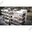 3 bedroom apartment for sale kato polemidia limassol 1611691 thumbnail 14212169