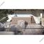 3 bedroom apartment for sale kato polemidia limassol 1611691 thumbnail 14212172