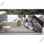 3 bedroom apartment for sale kato polemidia limassol 1611691 thumbnail 14212174