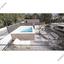 3 bedroom apartment for sale kato polemidia limassol 1611691 thumbnail 14212176