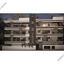 3 bedroom apartment for sale kato polemidia limassol 1611691 thumbnail 14212177
