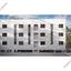 3 bedroom apartment for sale kato polemidia limassol 1611691 thumbnail 14212180