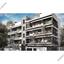 3 bedroom apartment for sale kato polemidia limassol 1611691 thumbnail 14212181