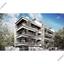 3 bedroom apartment for sale kato polemidia limassol 1611691 thumbnail 14212184