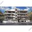 3 bedroom apartment for sale kato polemidia limassol 1611691 thumbnail 14212186