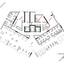 3 bedroom apartment for sale larnaca municipality larnaca 8772691 thumbnail 16603143