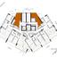 3 bedroom apartment for sale larnaca municipality larnaca 8772691 thumbnail 16603146