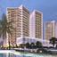 3 bedroom apartment for sale larnaca municipality larnaca 8772691 thumbnail 16603147