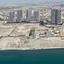 3 bedroom apartment for sale larnaca municipality larnaca 8772691 thumbnail 16603152