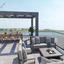 3 bedroom apartment for sale larnaca municipality larnaca 8897691 thumbnail 17350533
