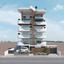 3 bedroom apartment for sale larnaca municipality larnaca 8897691 thumbnail 17350540