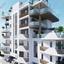 3 bedroom apartment for sale larnaca municipality larnaca 8897691 thumbnail 17350542