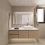 3 bedroom apartment for sale linopetra limassol 8705691 thumbnail 16951989