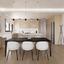 3 bedroom apartment for sale linopetra limassol 8705691 thumbnail 16951993