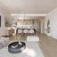 3 bedroom apartment for sale linopetra limassol 8705691 thumbnail 16951996