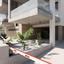 3 bedroom apartment for sale linopetra limassol 8705691 thumbnail 16952001