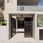 3 bedroom apartment for sale linopetra limassol 8705691 thumbnail 16952002