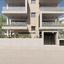 3 bedroom apartment for sale linopetra limassol 8705691 thumbnail 16952003