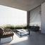 3 bedroom apartment for sale linopetra limassol 8705691 thumbnail 16952004