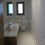 3 bedroom apartment for sale potamos germasogeias limassol 1137691 thumbnail 15168193