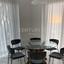 3 bedroom apartment for sale potamos germasogeias limassol 1137691 thumbnail 15168194