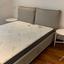 3 bedroom apartment for sale potamos germasogeias limassol 1137691 thumbnail 15168195