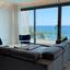 3 bedroom apartment for sale potamos germasogeias limassol 1137691 thumbnail 15168196