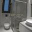 3 bedroom apartment for sale potamos germasogeias limassol 1137691 thumbnail 15168197
