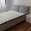 3 bedroom apartment for sale potamos germasogeias limassol 1137691 thumbnail 15168198