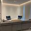 3 bedroom apartment for sale potamos germasogeias limassol 1137691 thumbnail 15168199