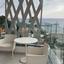 3 bedroom apartment for sale potamos germasogeias limassol 1137691 thumbnail 15168200