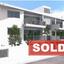 3 bedroom apartment sold latsia nicosia 220691 thumbnail 129667
