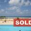 3 bedroom bungalow sold sea caves peyia paphos 219691 thumbnail 116957