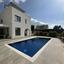 3 bedroom detached house for rent agios tychonas limassol 8463691 thumbnail 17493950