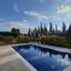 3 bedroom detached house for rent agios tychonas limassol 8463691 thumbnail 17493951