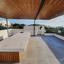 3 bedroom detached house for rent agios tychonas limassol 8463691 thumbnail 17493953